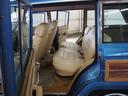 CHRYSLER JEEP JEEP GRAND WAGONEER