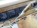 CHRYSLER JEEP JEEP GRAND WAGONEER