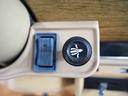 CHRYSLER JEEP JEEP GRAND WAGONEER