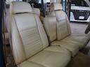 CHRYSLER JEEP JEEP GRAND WAGONEER