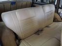 CHRYSLER JEEP JEEP GRAND WAGONEER