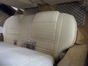 CHRYSLER JEEP JEEP GRAND WAGONEER