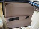 CHRYSLER JEEP JEEP GRAND WAGONEER