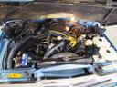 CHRYSLER JEEP JEEP GRAND WAGONEER