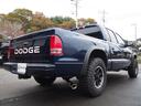 DODGE DODGE DAKOTA