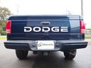 DODGE DODGE DAKOTA