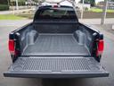 DODGE DODGE DAKOTA