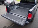 DODGE DODGE DAKOTA