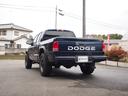 DODGE DODGE DAKOTA