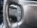 DODGE DODGE DAKOTA
