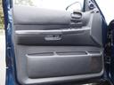 DODGE DODGE DAKOTA