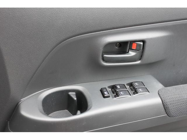Z エアロパッケージ 社外CDラジオBluetooth 純正アルミ フォグ キーレス イルミ タイミングチェーン 革巻ステアリング ETC 排気量1500cc(52枚目)