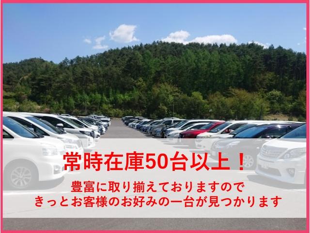 １．５Ｇ　４ＷＤ　助手席回転スライドシート（手動式）純正ナビ地デジ　キーレス　前後ソナー　ＥＴＣ　電動格納ミラー　禁煙車　関東（千葉県）使用車(69枚目)