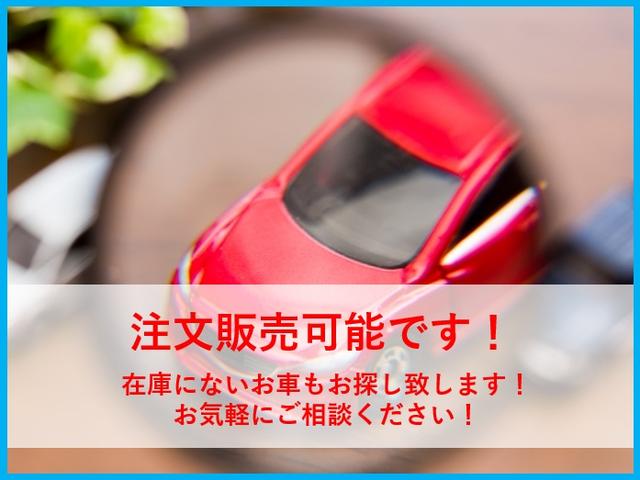 Ｃ　社外ナビ　１セグＴＶ　カードキー　タイミングチェーン　禁煙車　車検２年付(60枚目)
