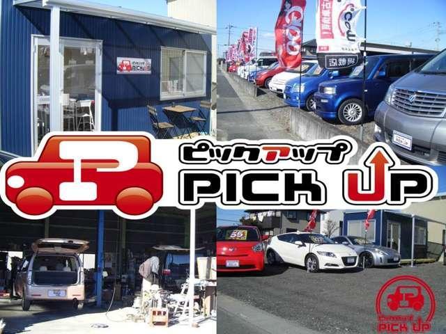 スクラム バスター　ハイルーフ　純正ラジオ　キーレス　乗用シート　同色ドアミラー　ＡＢＳ　禁煙車（58枚目）