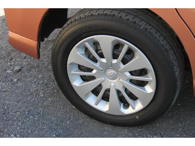 ルーミー Ｘ　Ｓ　純正９インチナビＮＳＺＴ－Ｙ６６Ｔ　地デジＢｌｕｅｔｏｏｔｈバックカメラ　左自動ドア　純正天井フリップダウンモニター　フロントドラレコ　禁煙車（46枚目）