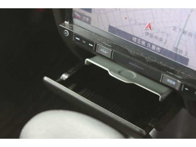 ジムニー ＸＣ　社外ナビ地デジ　キーレス　純正アルミ　電動格納ミラー　禁煙車（37枚目）