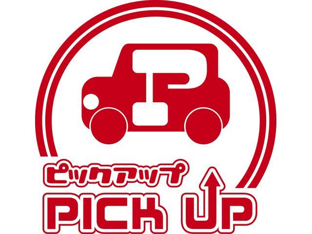 ジムニー ＸＣ　社外ナビ地デジ　キーレス　純正アルミ　電動格納ミラー　禁煙車（55枚目）