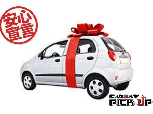 ジムニー ＸＣ　社外ナビ地デジ　キーレス　純正アルミ　電動格納ミラー　禁煙車（67枚目）