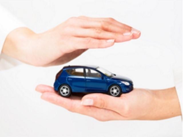 ハイゼットトラック エアコン・パワステ　スペシャル　２ＷＤ　３方開　純正ラジオ　禁煙車（54枚目）