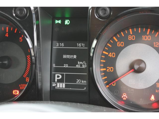 ジムニーノマド ＦＣ　登録済未使用車　衝突被害軽減システム　車線逸脱警報　レーダークルーズ　コーナーセンサー　スマートキー　ＬＥＤヘッド　オートハイビーム　オートライト　純正１５ＡＷ　純正マット　純正サイドバイザー（36枚目）