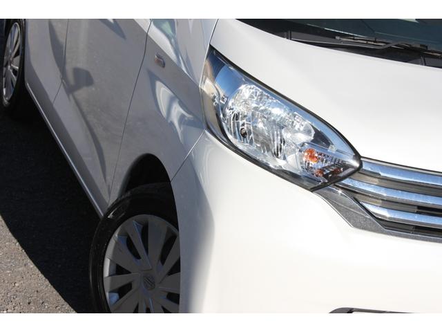 デイズルークス Ｓ　エマージェンシーブレーキ　純正ナビ地デジＢｌｕｅｔｏｏｔｈ　キーレス　ＥＴＣ　電動格納ミラー　アームレスト　禁煙車　１年保証付（8枚目）