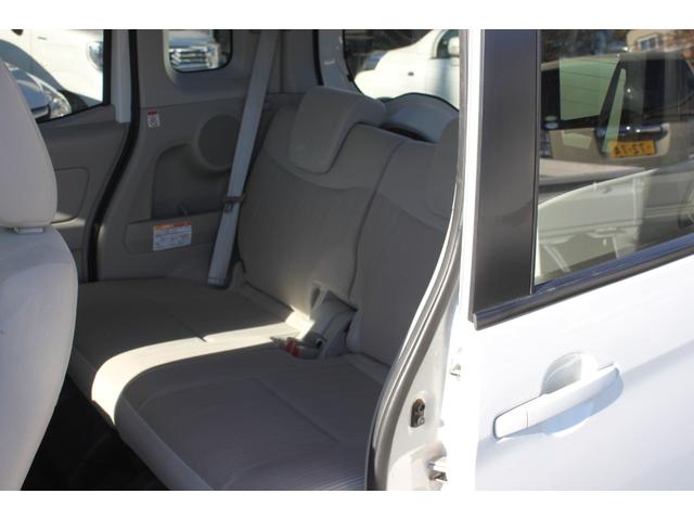 デイズルークス Ｓ　エマージェンシーブレーキ　純正ナビ地デジＢｌｕｅｔｏｏｔｈ　キーレス　ＥＴＣ　電動格納ミラー　アームレスト　禁煙車　１年保証付（19枚目）