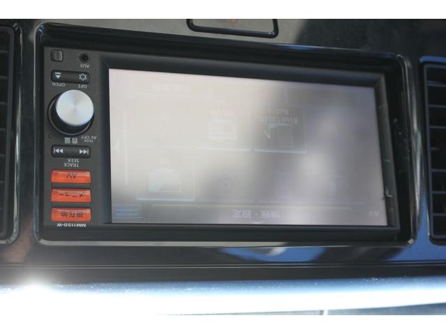 デイズルークス Ｓ　エマージェンシーブレーキ　純正ナビ地デジＢｌｕｅｔｏｏｔｈ　キーレス　ＥＴＣ　電動格納ミラー　アームレスト　禁煙車　１年保証付（28枚目）