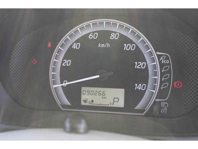 デイズルークス Ｓ　エマージェンシーブレーキ　純正ナビ地デジＢｌｕｅｔｏｏｔｈ　キーレス　ＥＴＣ　電動格納ミラー　アームレスト　禁煙車　１年保証付（29枚目）