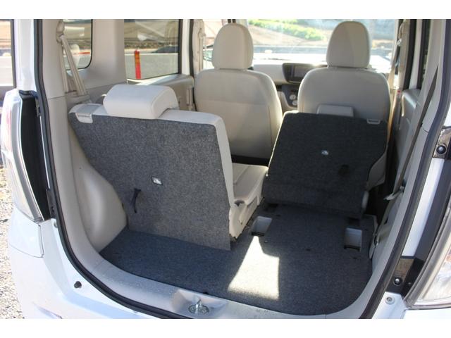 デイズルークス Ｓ　エマージェンシーブレーキ　純正ナビ地デジＢｌｕｅｔｏｏｔｈ　キーレス　ＥＴＣ　電動格納ミラー　アームレスト　禁煙車　１年保証付（32枚目）