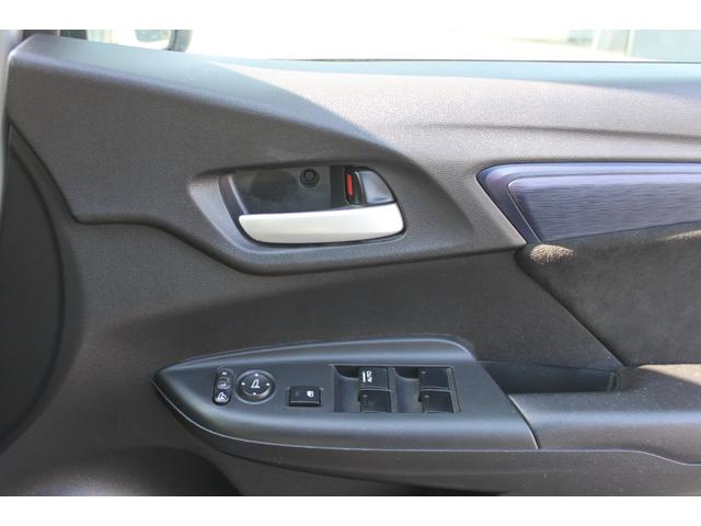 シャトル ハイブリッド（27枚目）