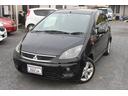 MITSUBISHI COLT PLUS