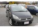 MITSUBISHI COLT PLUS