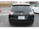 MITSUBISHI COLT PLUS