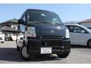 バスター　ハイルーフ　純正ラジオ　キーレス　乗用シート　同色ドアミラー　ＡＢＳ　禁煙車（11枚目）
