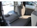 バスター　ハイルーフ　純正ラジオ　キーレス　乗用シート　同色ドアミラー　ＡＢＳ　禁煙車（28枚目）