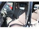 バスター　ハイルーフ　純正ラジオ　キーレス　乗用シート　同色ドアミラー　ＡＢＳ　禁煙車（44枚目）