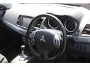 MITSUBISHI GALANT FORTIS