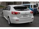 MITSUBISHI GALANT FORTIS SPORT BACK