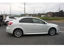 MITSUBISHI GALANT FORTIS SPORT BACK