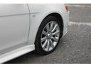 MITSUBISHI GALANT FORTIS SPORT BACK