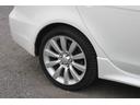 MITSUBISHI GALANT FORTIS SPORT BACK