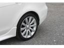 MITSUBISHI GALANT FORTIS SPORT BACK