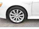 MITSUBISHI GALANT FORTIS SPORT BACK