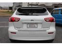 MITSUBISHI GALANT FORTIS SPORT BACK