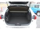 MITSUBISHI GALANT FORTIS SPORT BACK