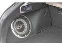 MITSUBISHI GALANT FORTIS SPORT BACK
