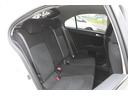 MITSUBISHI GALANT FORTIS SPORT BACK