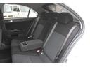 MITSUBISHI GALANT FORTIS SPORT BACK