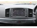 MITSUBISHI GALANT FORTIS SPORT BACK